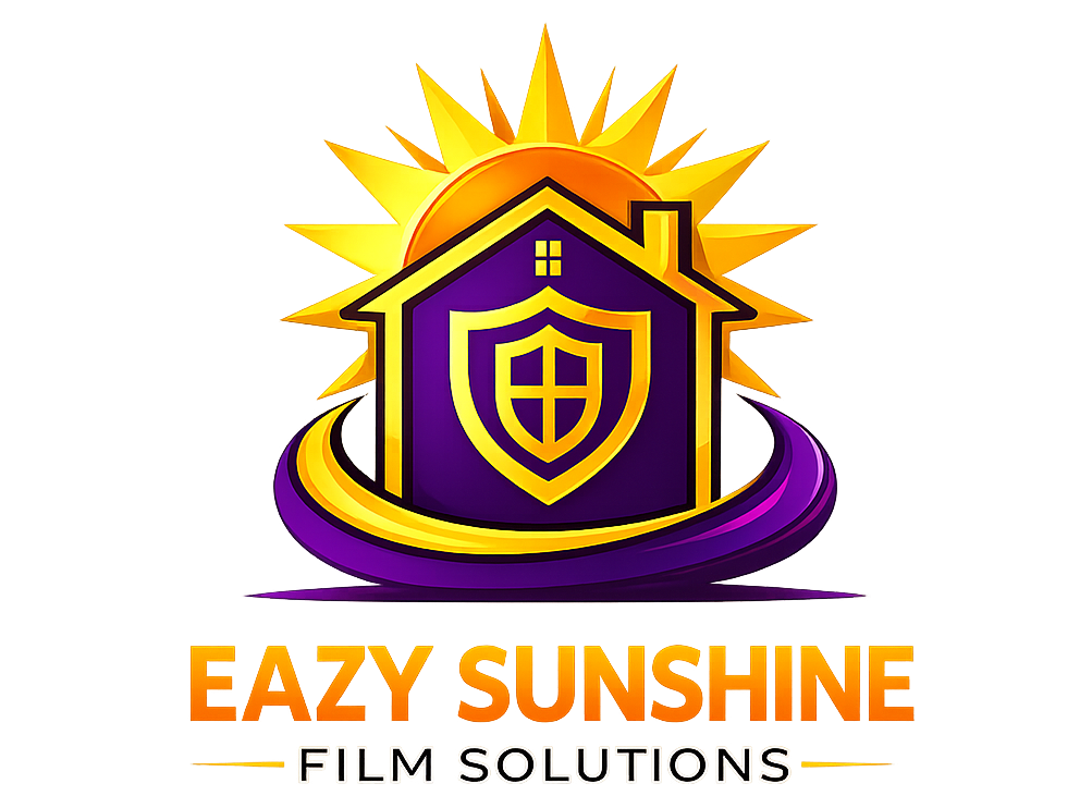 7f59a390 bdbc 47b1 8a99 cb5f35879ce4