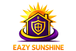 7f59a390 bdbc 47b1 8a99 cb5f35879ce4